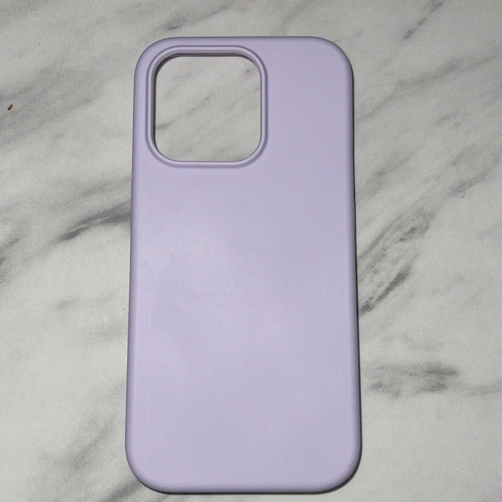 iPhone 15 Pro Phone Case
